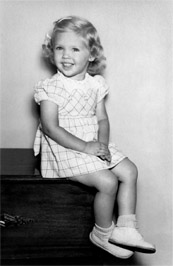 Maurine Ann Brown