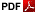 PDF icon