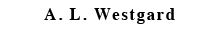 A. L. Westgard