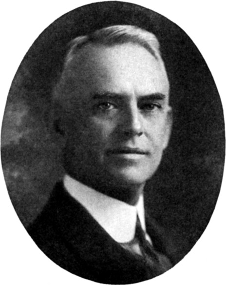 D. D. Hull, Jr.